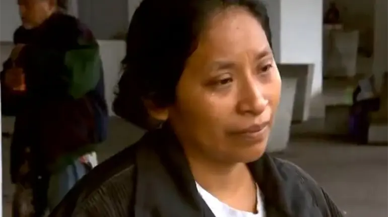 Muere joven tabasqueño tras asalto en Nuevo León