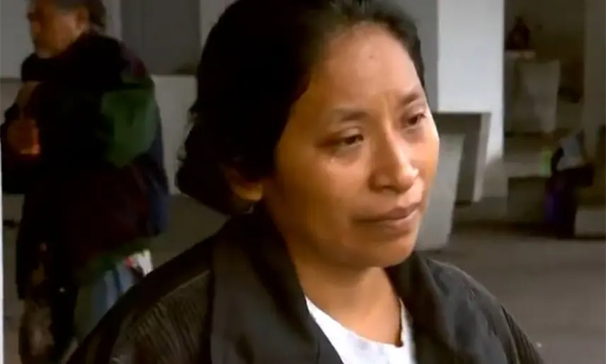 Muere joven tabasqueño tras asalto en Nuevo León