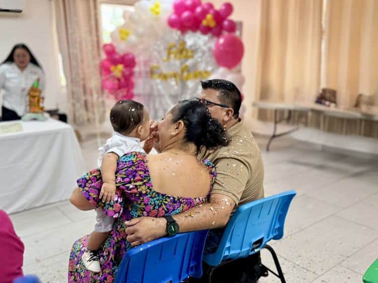 imagen-cuerpo imagen-cuerpo