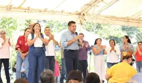 Diputados avalan que el gobernador realice audiencias públicas deliberativas