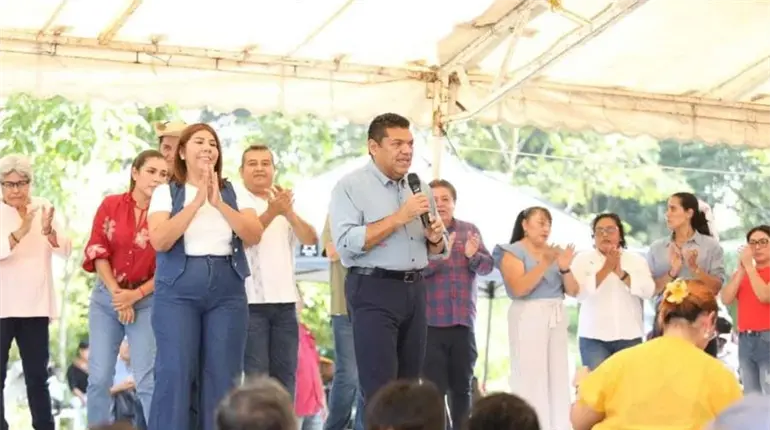 Diputados avalan que el gobernador realice audiencias públicas deliberativas