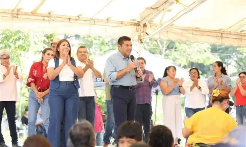 Diputados avalan que el gobernador realice audiencias públicas deliberativas