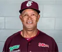 Lorenzo Bundy llega a Tomateros de Culiacán como su nuevo manager
