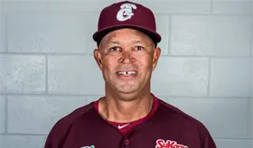 Lorenzo Bundy llega a Tomateros de Culiacán como su nuevo manager
