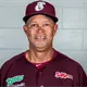 Lorenzo Bundy llega a Tomateros de Culiacán como su nuevo manager