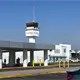 Regresa a Tabasco la ruta Tampico-Villahermosa de Viva Aerobus