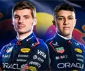 Isack Hadjar tomará el lugar de Yuki Tsunoda en Red Bull para la temporada 2026
