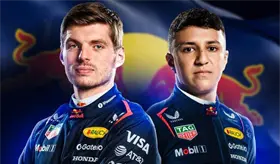 Isack Hadjar tomará el lugar de Yuki Tsunoda en Red Bull para la temporada 2026