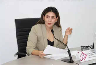 Tabasco tercer lugar en personas sancionadas por violencia política en razón de género: INE