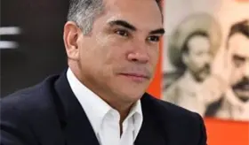 La Internacional Socialista expulsa al PRI, tras 37 años de afiliación por sus acciones recientes