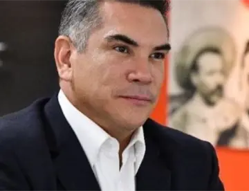 La Internacional Socialista expulsa al PRI, tras 37 años de afiliación por sus acciones recientes