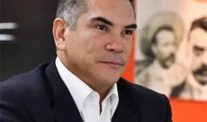 La Internacional Socialista expulsa al PRI, tras 37 años de afiliación por sus acciones recientes