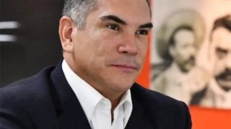 La Internacional Socialista expulsa al PRI, tras 37 años de afiliación por sus acciones recientes