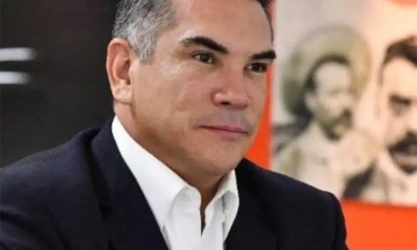 La Internacional Socialista expulsa al PRI, tras 37 años de afiliación por sus acciones recientes