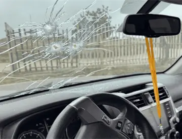 Candidato presidencial en Perú sobrevive a ataque armado