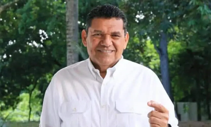 Gobierno no adeuda nada a empresa que brinda seguridad en hospitales, tras protesta de trabajadores: May