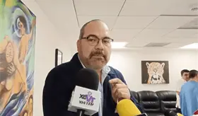 No considera Viva Aerobus a Mexicana de Aviación como una competencia