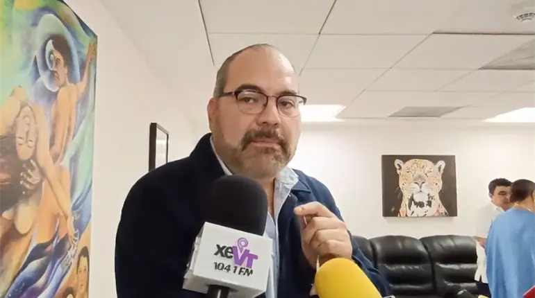 No considera Viva Aerobus a Mexicana de Aviación como una competencia