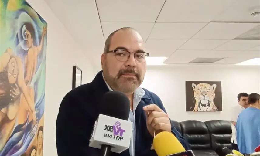 No considera Viva Aerobus a Mexicana de Aviación como una competencia