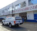 Muere trabajador al interior de la Dirección General del Sistema Penitenciario Estatal