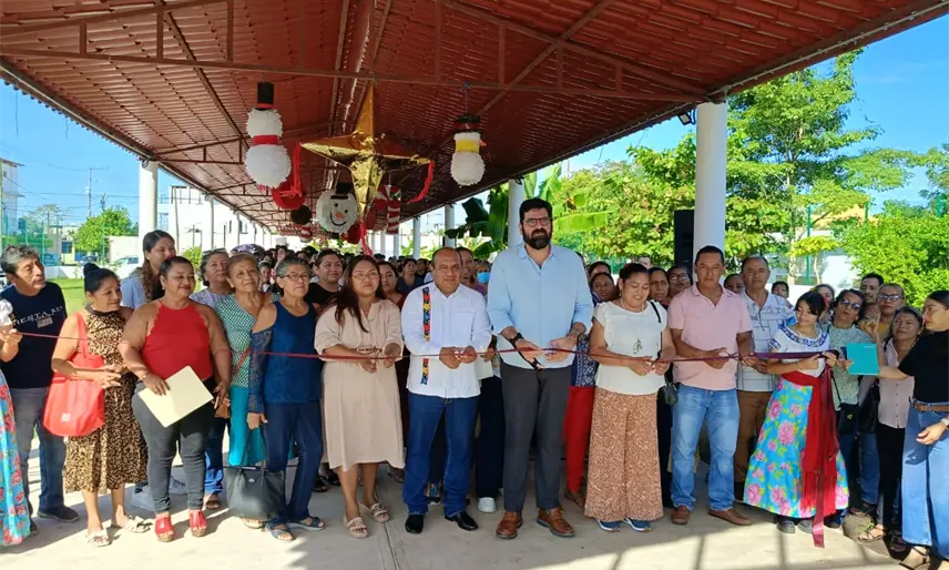 Sotop cerrará el 2025 sin subejercicios: Daniel Casasús