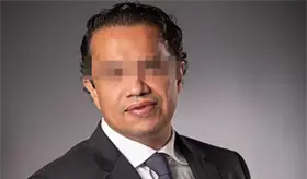 Comienza juicio en EE.UU. de Ramón Rovirosa, tabasqueño acusado de sobornos a Pemex