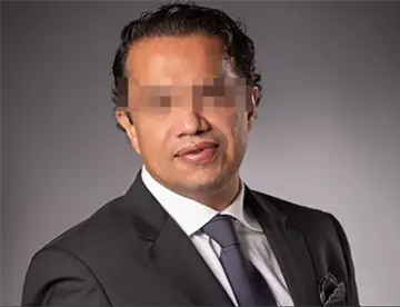 Comienza juicio en EE.UU. de Ramón Rovirosa, tabasqueño acusado de sobornos a Pemex