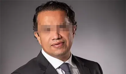 Comienza juicio en EE.UU. de Ramón Rovirosa, tabasqueño acusado de sobornos a Pemex