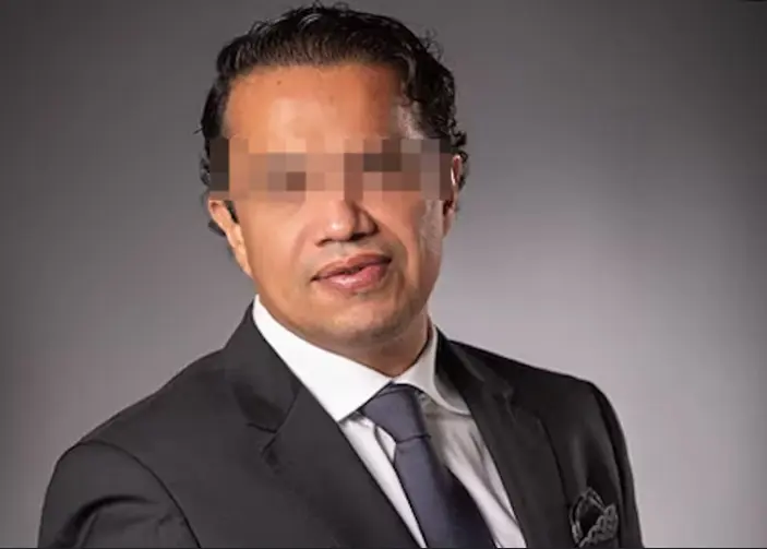 Comienza juicio en EE.UU. de Ramón Rovirosa, tabasqueño acusado de sobornos a Pemex