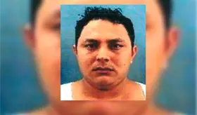 FGE Tabasco mantiene recompensa por ´El Rayo´, presunto líder de La Barredora