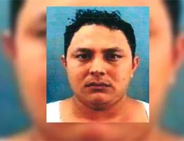 FGE Tabasco mantiene recompensa por ‘El Rayo’, presunto líder de La Barredora