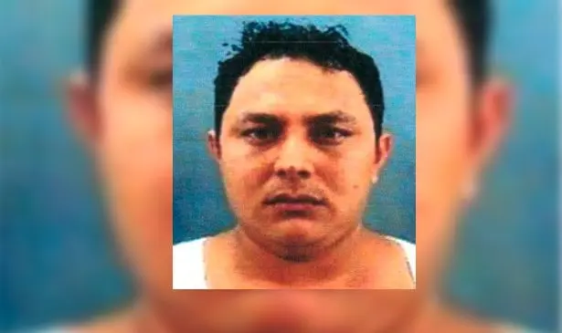 FGE Tabasco mantiene recompensa por ´El Rayo´, presunto líder de La Barredora