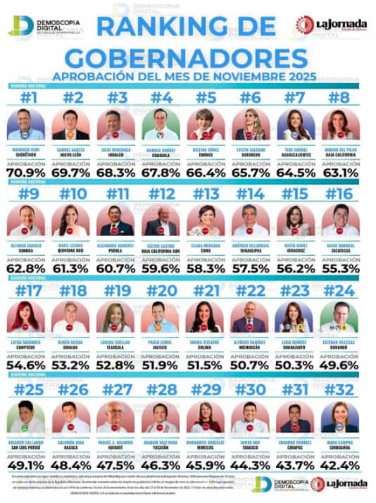 imagen-cuerpo imagen-cuerpo