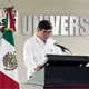 Inaugura DIF Tabasco el Segundo Congreso Internacional de Discapacidad e Inclusión