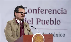 "Sí hay medicamentos y son gratuitos": IMSS Bienestar reporta entrega de más de 86 millones de claves