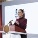 México esperará resultados finales de conteo electoral en Honduras para emitir una postura: Sheinbaum