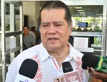 Buscará rector de la UJAT adaptar el CIVE con libre acceso para personas con discapacidad