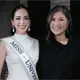 Miss Universe 2025, Fátima Bosch deslumbra las cámaras de "Good Morning America"
