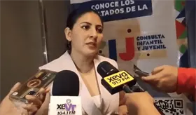 ¡Se tiran la bolita! INE e IEPCT se señalan como responsables de vigilar el contenido de espectaculares partidistas