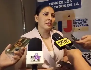 ¡Se tiran la bolita! INE e IEPCT se señalan como responsables de vigilar el contenido de espectaculares partidistas