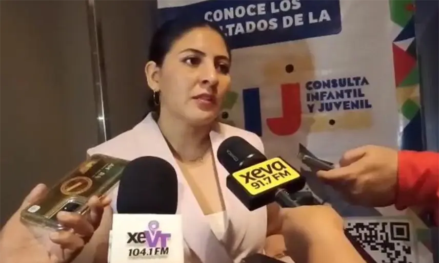 ¡Se tiran la bolita! INE e IEPCT se señalan como responsables de vigilar el contenido de espectaculares partidistas