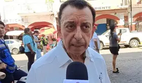 Augura FTOT estabilidad laboral y social tras aumento de 13% al salario mínimo