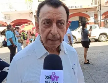 Augura FTOT estabilidad laboral y social tras aumento de 13% al salario mínimo