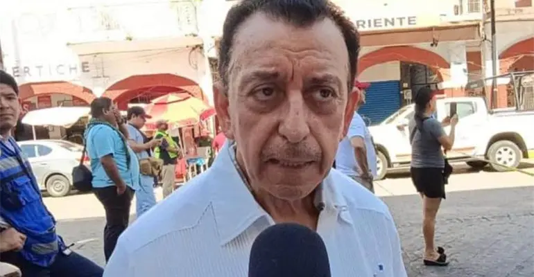 Augura FTOT estabilidad laboral y social tras aumento de 13% al salario mínimo