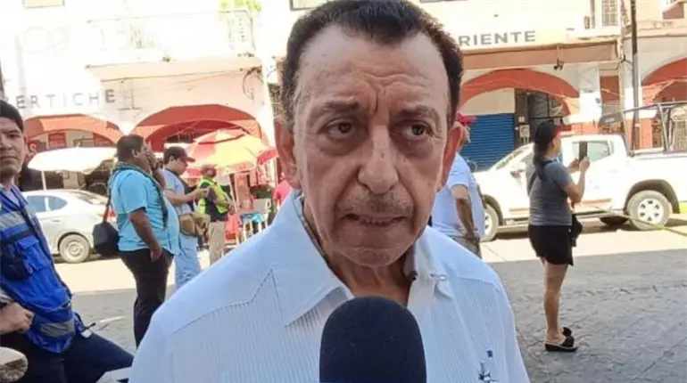 Augura FTOT estabilidad laboral y social tras aumento de 13% al salario mínimo