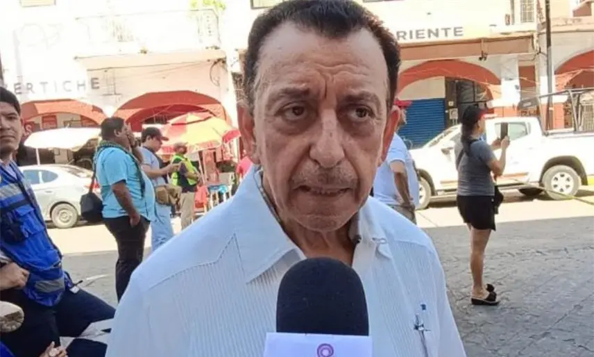 Augura FTOT estabilidad laboral y social tras aumento de 13% al salario mínimo