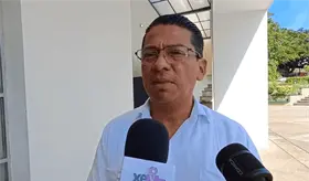 Reporta DIF Tabasco crecimiento en solicitudes de adopción; actualmente revisan 10 peticiones