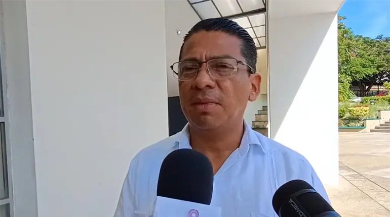 Reporta DIF Tabasco crecimiento en solicitudes de adopción; actualmente revisan 10 peticiones