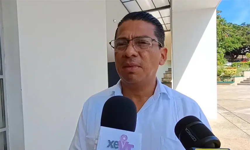 Reporta DIF Tabasco crecimiento en solicitudes de adopción; actualmente revisan 10 peticiones