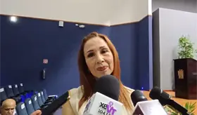 Pemex la responsable de concluir construcción del nuevo CRIAT: DIF Tabasco